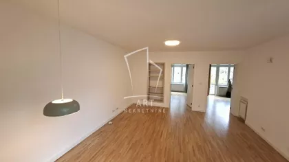 Cara Dušana | 4zida.rs