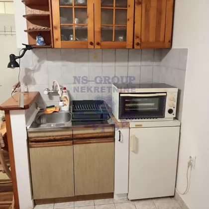 Vuka Karadžića | 4zida.rs