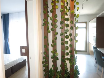 Vojvode Milenka | 4zida.rs