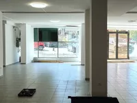 Mirijevo, Zvezdara opština, Beograd | 4zida.rs