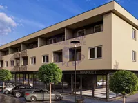 Sadovi, Petrovaradin, Gradske lokacije, Novi Sad | 4zida.rs