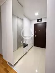 Nova Detelinara, Detelinara, Gradske lokacije, Novi Sad | 4zida.rs | 4zida.rs