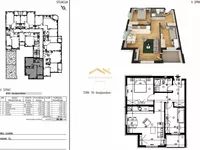 Telep, Gradske lokacije, Novi Sad | 4zida.rs