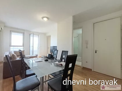Đorđa Stanojevića | 4zida.rs