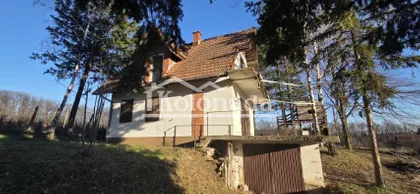 Mala Ivanča | 4zida.rs