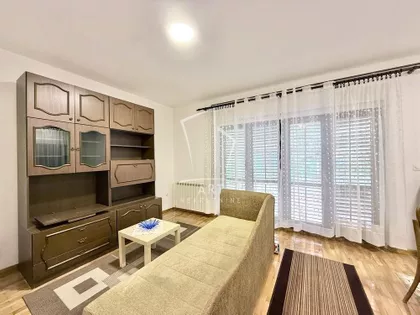 Stevana Sremca | 4zida.rs