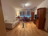 Novi Sad, Gradske lokacije, Stari Grad, Novi Sad - Centar | 4zida.rs | 4zida.rs