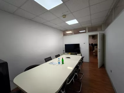 Milutina Milankovića | 4zida.rs