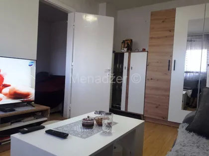 Bečmen | 4zida.rs