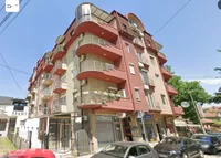 Centar, Gradske lokacije, Jagodina | 4zida.rs | 4zida.rs