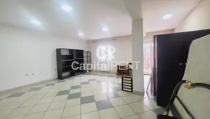 Ace Joksimovića | 4zida.rs