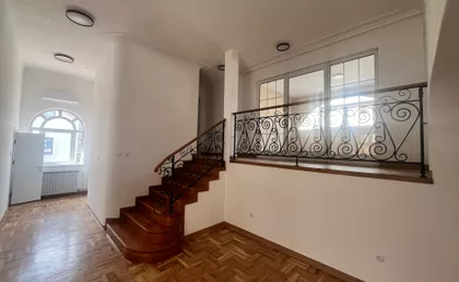 Čedomilja M. Todorovića | 4zida.rs