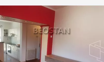 Gornjogradska | 4zida.rs