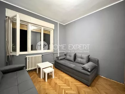 Novi Sad - Centar | 4zida.rs