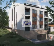 Beograd, Čukarica opština, Žarkovo | 4zida.rs | 4zida.rs