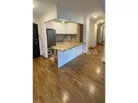 Beograd, Zvezdara opština, Lipov Lad | 4zida.rs | 4zida.rs