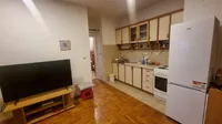 Beograd, Palilula opština, Višnjica | 4zida.rs | 4zida.rs