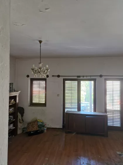 Ljutice Bogdana 20 | 4zida.rs