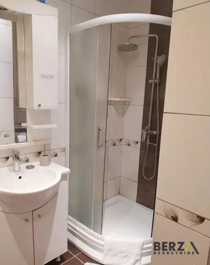 Novi Sad - Centar | 4zida.rs