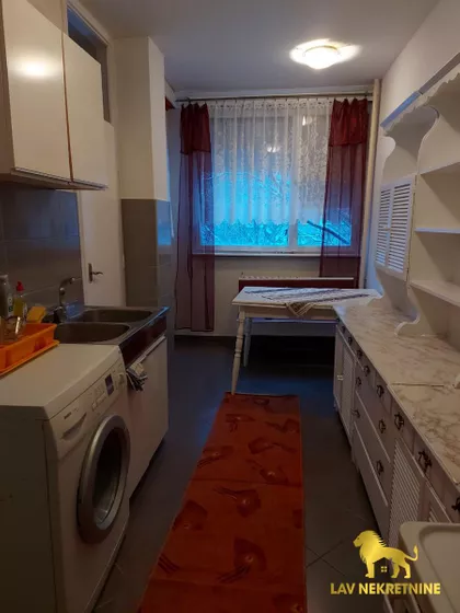 DRAGIŠE BRAŠOVANA | 4zida.rs