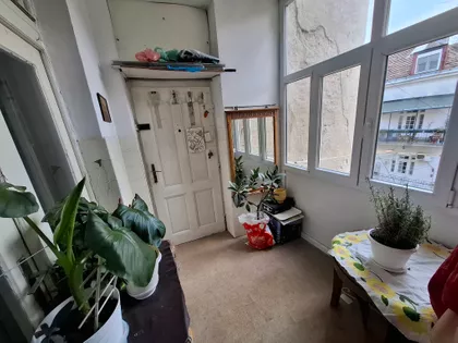 Svetozara Markovića 27 | 4zida.rs