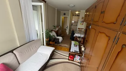 Bulevar Patrijarha Pavla (Somborski Bulevar) | 4zida.rs