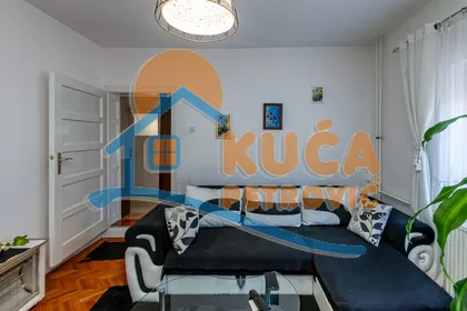 Brzi Brod | 4zida.rs