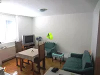 Centar, Medijana, Gradske lokacije, Niš | 4zida.rs | 4zida.rs