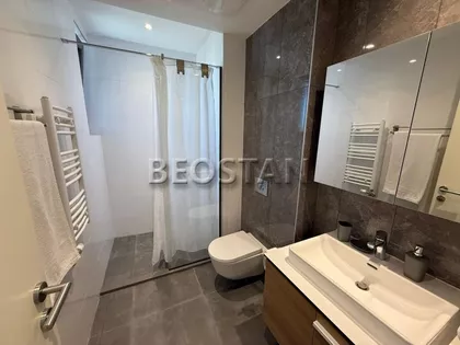 Bulevar Vudroa Vilsona | 4zida.rs