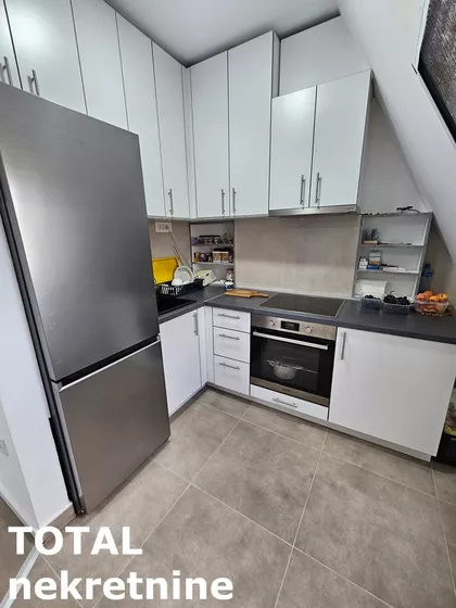 Detelinara | 4zida.rs