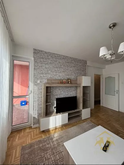 Nova Detelinara | 4zida.rs