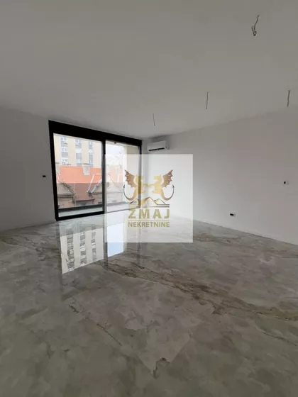 Novi Sad - Centar | 4zida.rs