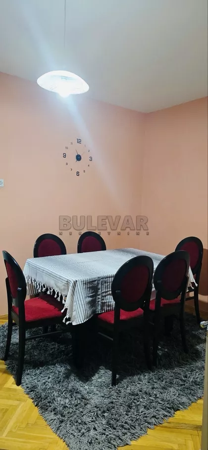 Đerdapska | 4zida.rs