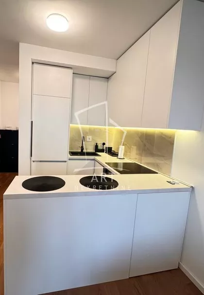 Dragoslava Srejovića | 4zida.rs