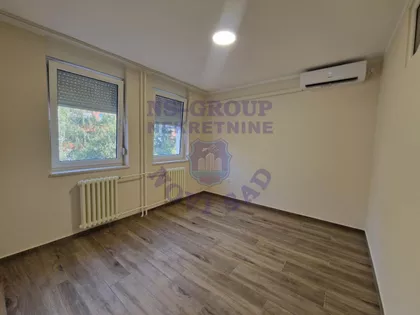 Vladike Ćirića | 4zida.rs