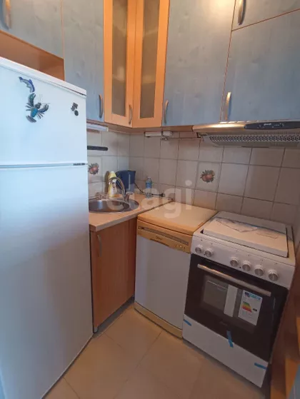 Labudovo Brdo | 4zida.rs