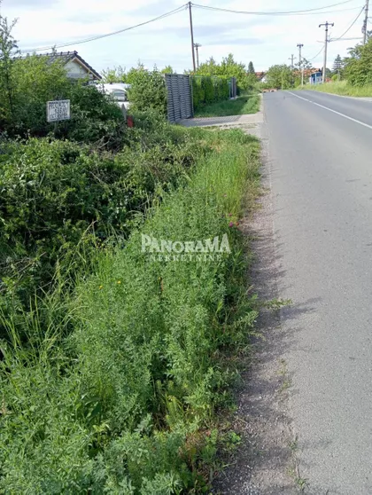 Boždarevac | 4zida.rs