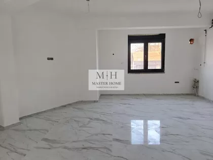 Gradske lokacije | 4zida.rs