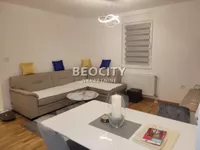 Novi Sad, Gradske lokacije, Telep | 4zida.rs | 4zida.rs