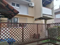 Beograd, Zemun opština, Batajnica | 4zida.rs | 4zida.rs