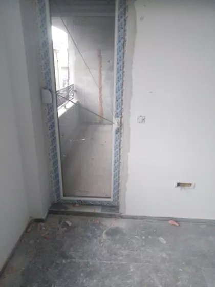 Svetosavska | 4zida.rs