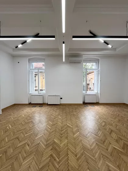 Smiljanićeva | 4zida.rs