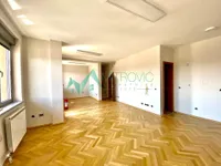 Spens, Stari Grad, Gradske lokacije, Novi Sad | 4zida.rs