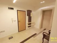 Hram Svetog Save, Vračar, Beograd | 4zida.rs