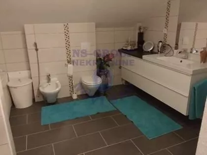 Vrdnik | 4zida.rs