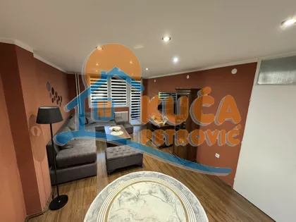 Bulevar Nemanjića | 4zida.rs