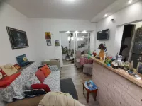 Kruševac, Okolne lokacije, Kapidžija | 4zida.rs | 4zida.rs