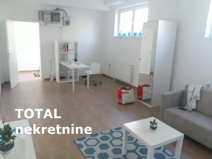 Sajmište | 4zida.rs