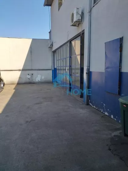 VOJVODE SKOPLJANCA | 4zida.rs