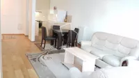 Beograd, Palilula opština, Palilula, Palilulska Pijaca | 4zida.rs | 4zida.rs